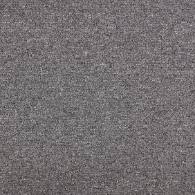 Paragon Diversity Mouse Carpet Tile